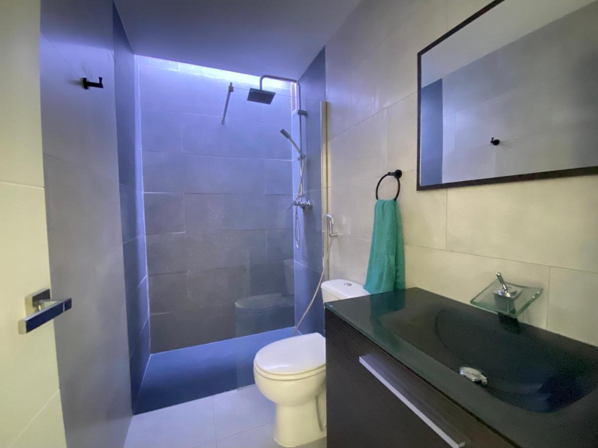Modern Apartment With Sea Views In Corralejo Esterno foto